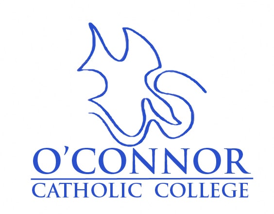 OConnor_Catholic_College best first aid training Armidale