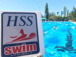 Harwood Swim School Armidale