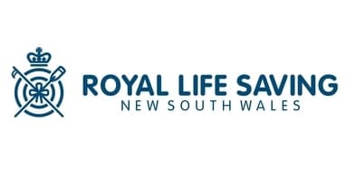 royal life saving NSW first aid training